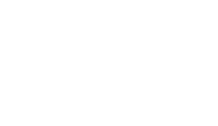 Kaane Tobacco International