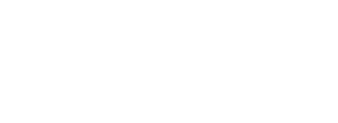 Kaane Tobacco International